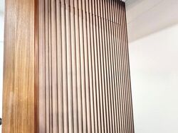 Stirling Residences (D3), Apartment #636237801